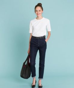 Driftweave.shop25476b8de7 3