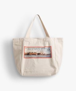 Driftweave.shop2583d9212a 1