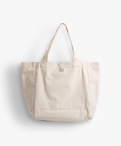 Driftweave.shop2583d9212a 2