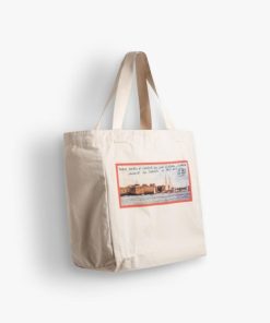 Driftweave.shop2583d9212a 3