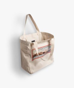 Driftweave.shop2583d9212a 4