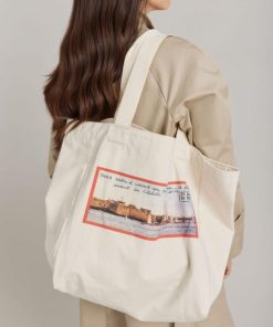 Driftweave.shop2583d9212a 5