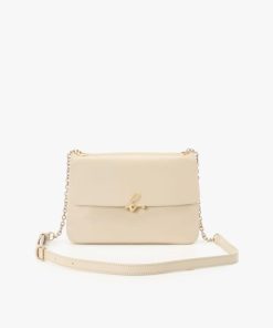 Driftweave.shop259e9118d8 1