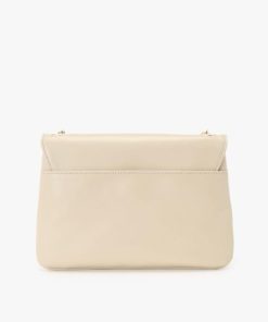 Driftweave.shop259e9118d8 2