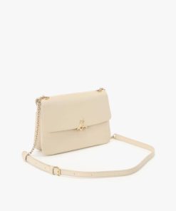 Driftweave.shop259e9118d8 3