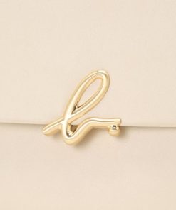 Driftweave.shop259e9118d8 4