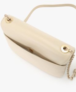 Driftweave.shop259e9118d8 5