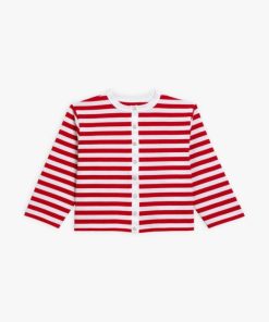 Driftweave.shop25f31b9008 1