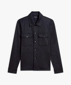 Driftweave.shop2652e580af 1