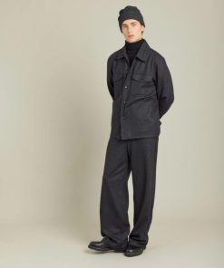 Driftweave.shop2652e580af 2