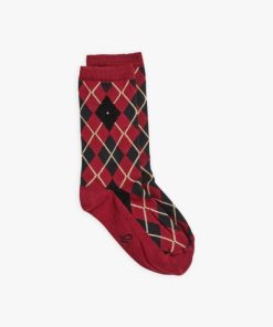 Driftweave.shop26992f9c39 1