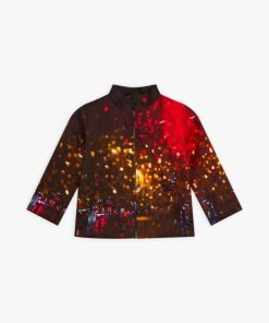 Driftweave.shop26cb2554b6 1