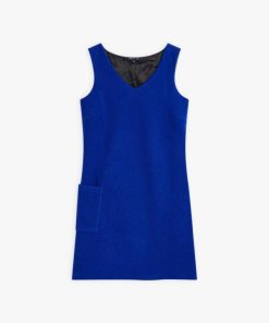 Driftweave.shop26e4ba3484 1