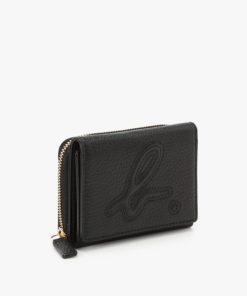 Driftweave.shop2717d0fdd9 3