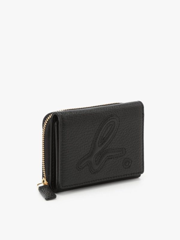 Driftweave.shop2717d0fdd9 3