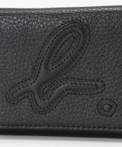 Driftweave.shop2717d0fdd9 4