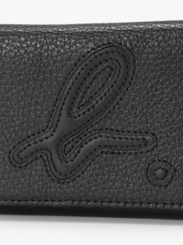 Driftweave.shop2717d0fdd9 4