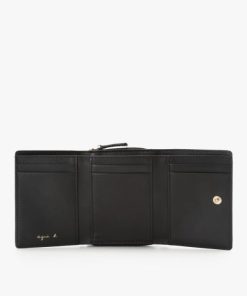 Driftweave.shop2717d0fdd9 5