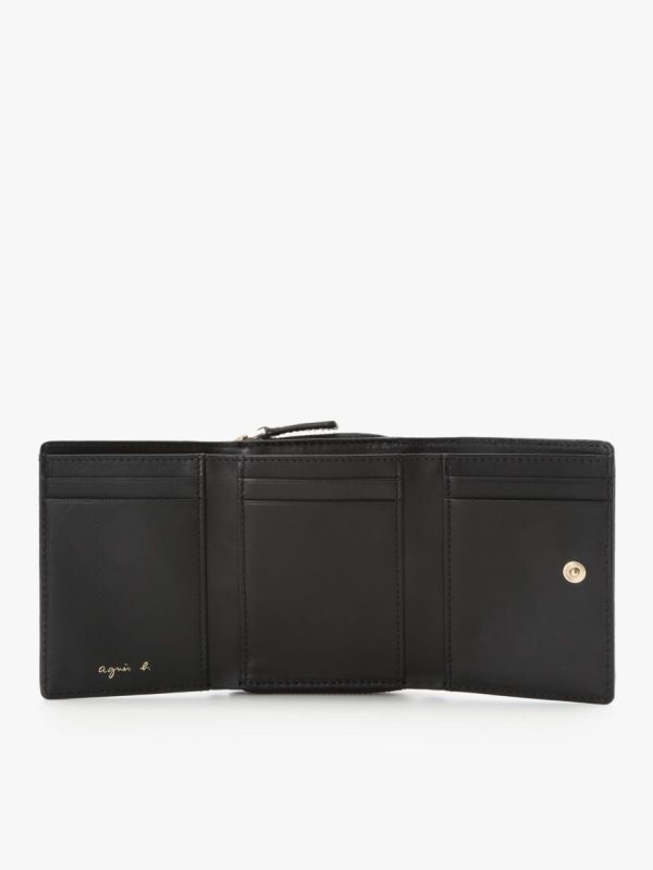 Driftweave.shop2717d0fdd9 5