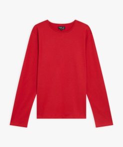 Driftweave.shop2771aed8de 1