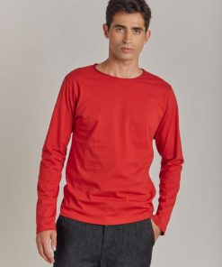 Driftweave.shop2771aed8de 2