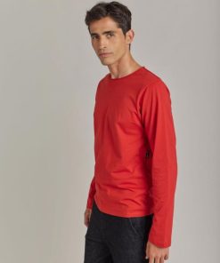 Driftweave.shop2771aed8de 3