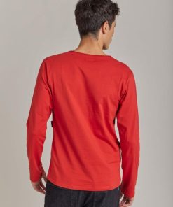 Driftweave.shop2771aed8de 4