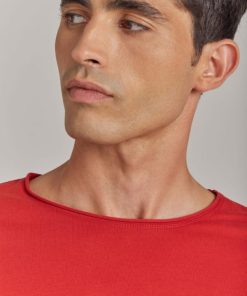 Driftweave.shop2771aed8de 5