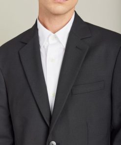 Driftweave.shop27757cf063 1