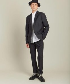 Driftweave.shop27757cf063 3