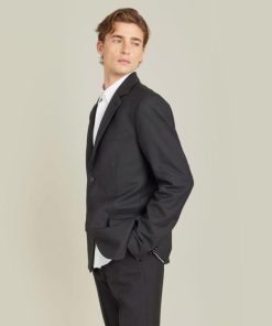 Driftweave.shop27757cf063 4