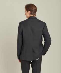 Driftweave.shop27757cf063 5