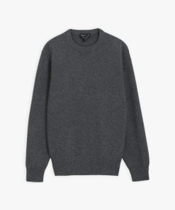 Driftweave.shop27a8eee220 1