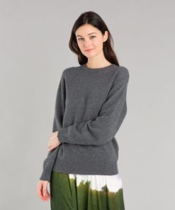 Driftweave.shop27a8eee220 2