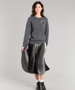 Driftweave.shop27a8eee220 3