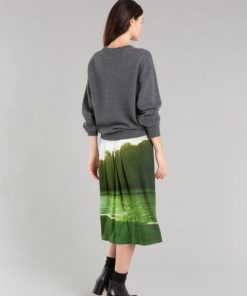 Driftweave.shop27a8eee220 4