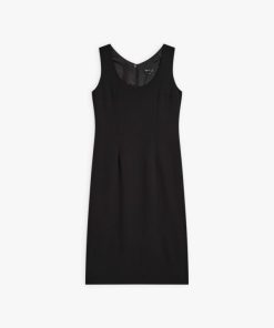 Driftweave.shop27bf4e8bee 1