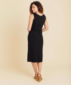 Driftweave.shop27bf4e8bee 4