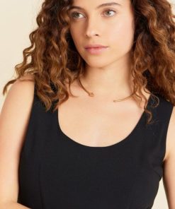 Driftweave.shop27bf4e8bee 5