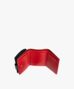 Driftweave.shop27c5e8de46 2