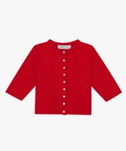 Driftweave.shop27df53eab9 1