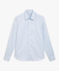 Driftweave.shop2847665c06 1