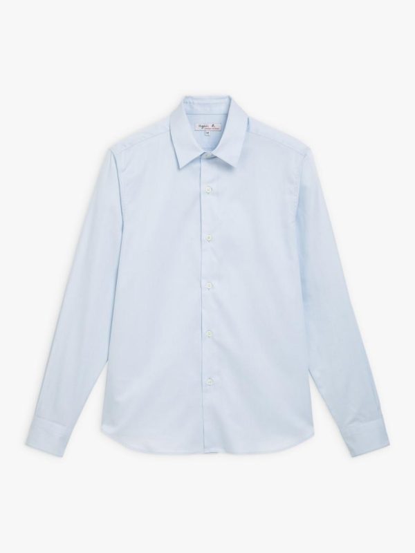 Driftweave.shop2847665c06 1