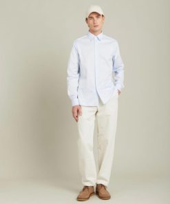 Driftweave.shop2847665c06 2