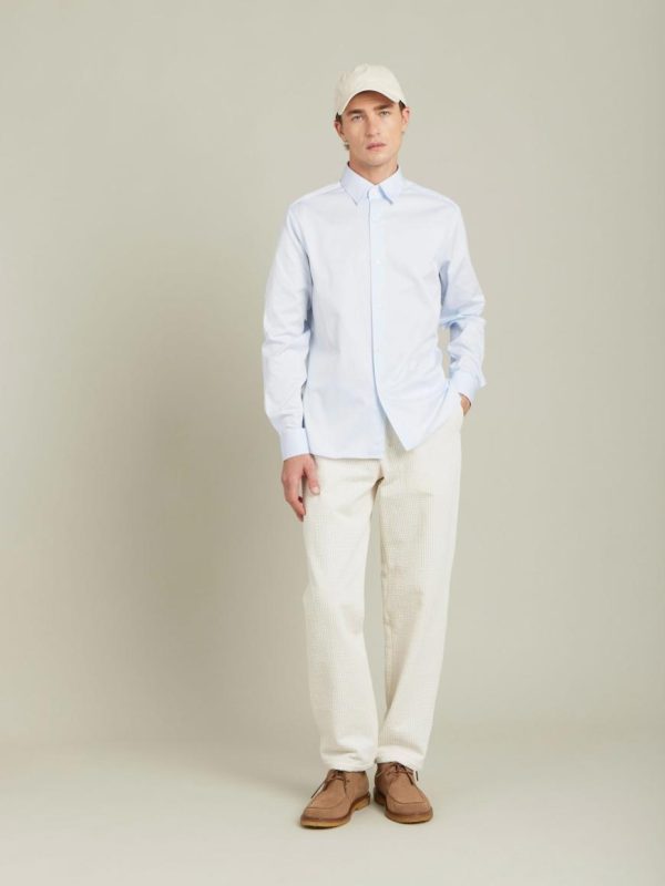 Driftweave.shop2847665c06 2