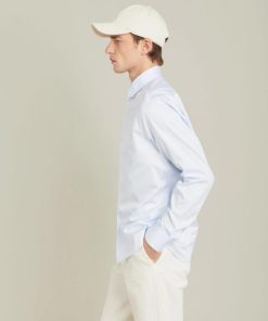 Driftweave.shop2847665c06 3