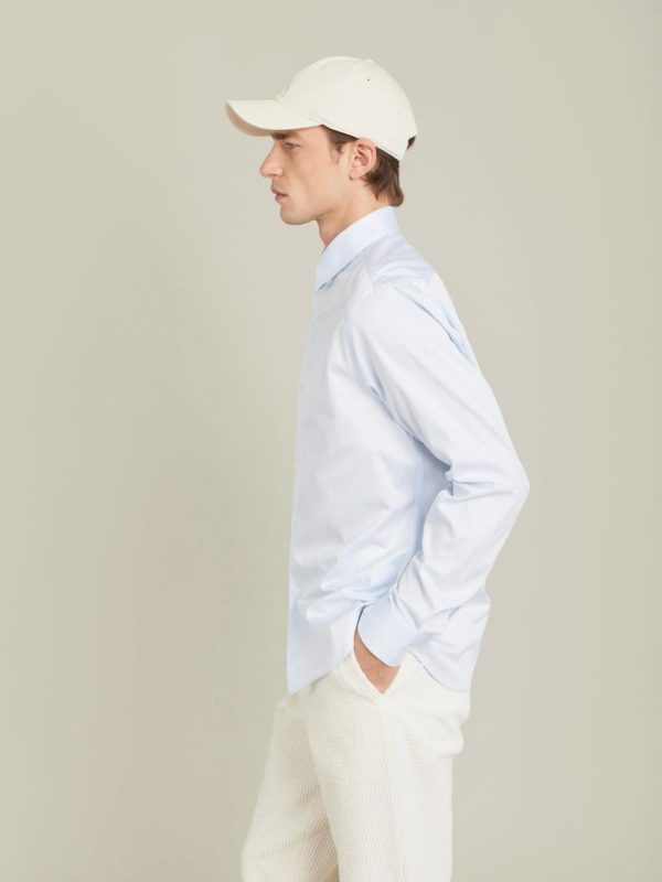 Driftweave.shop2847665c06 3