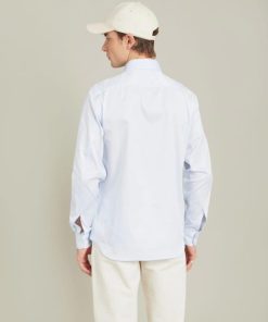 Driftweave.shop2847665c06 4