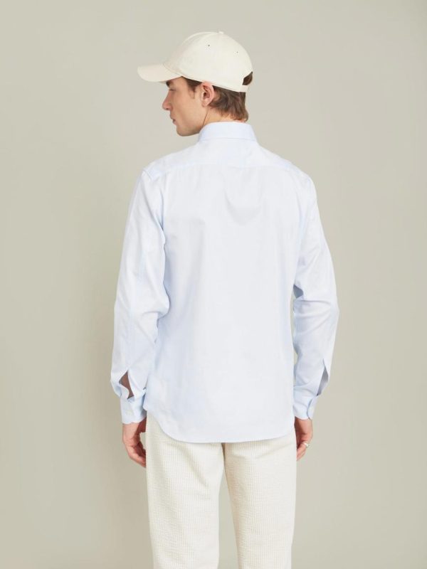 Driftweave.shop2847665c06 4