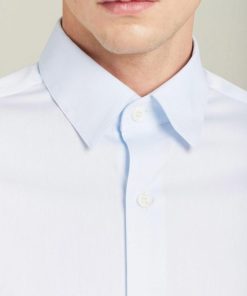 Driftweave.shop2847665c06 5